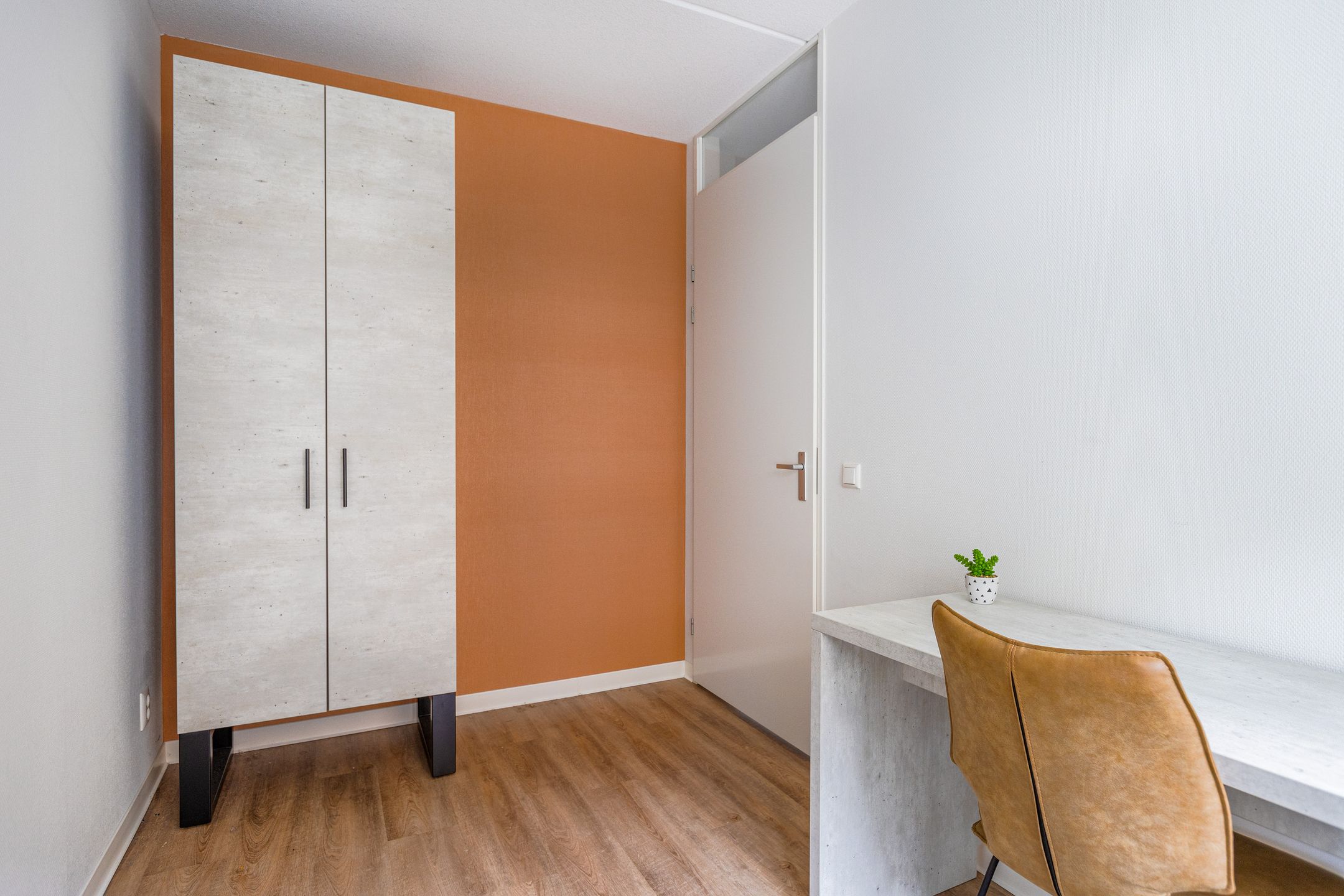 Foto 15 van Boezemweg 165-R