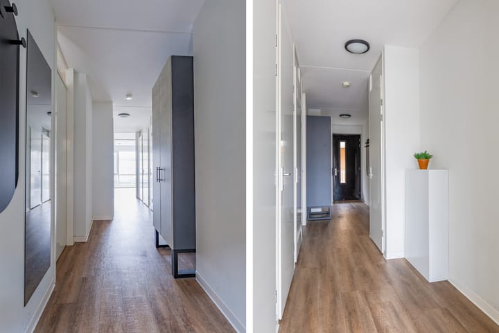 Photo 16 of Boezemweg 165-R