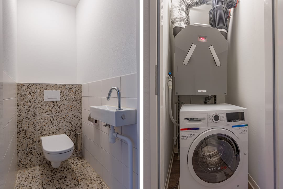 Foto 17 van Boezemweg 165-R