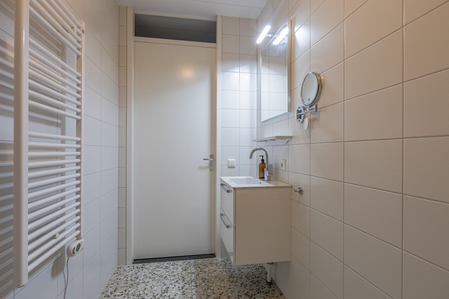 Foto 19 van Boezemweg 165-R