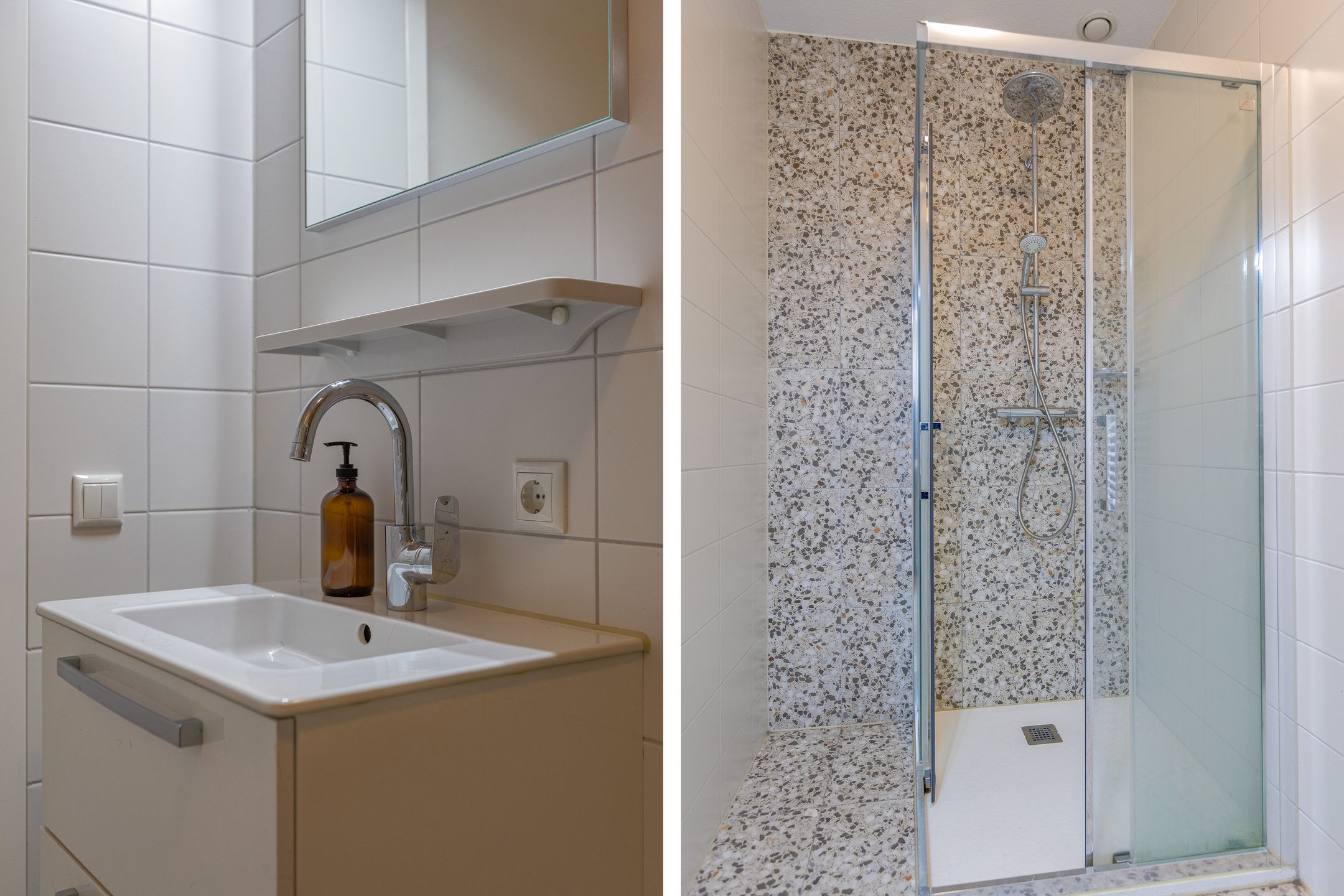 Foto 18 van Boezemweg 165-R