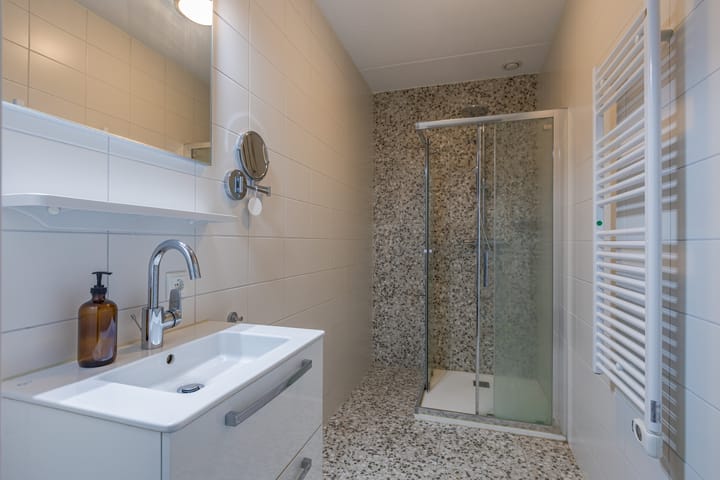 Photo 20 of Boezemweg 165-R