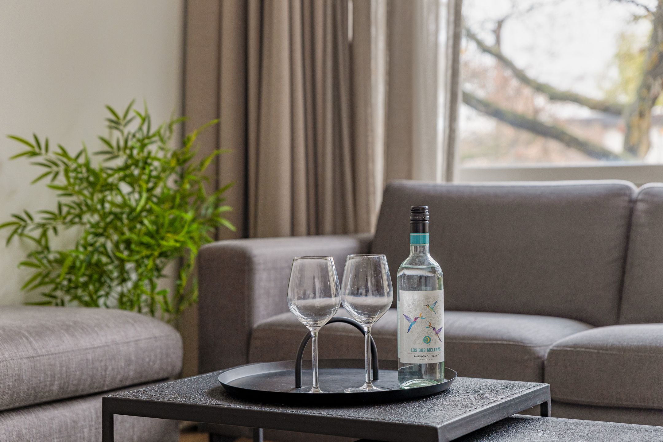 Foto 21 van Boezemweg 165-R