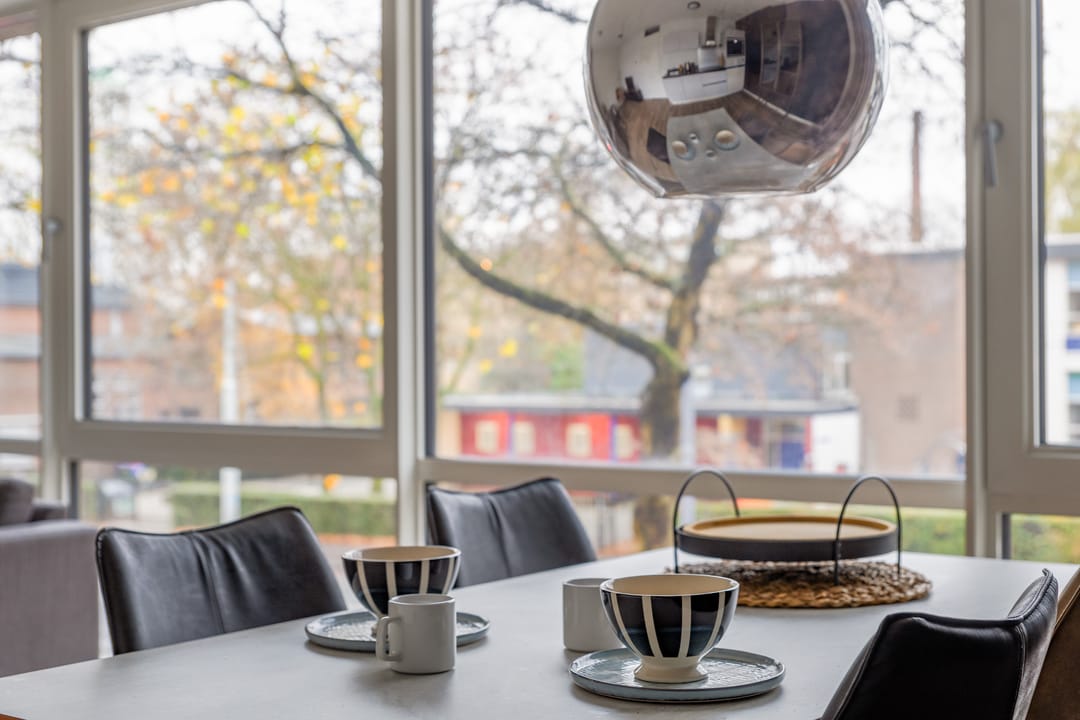 Foto 22 van Boezemweg 165-R