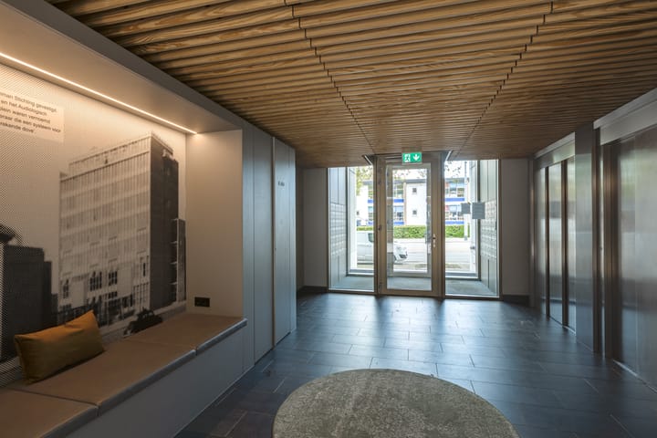 Photo 23 of Boezemweg 165-R