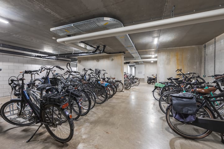 Photo 24 of Boezemweg 165-R