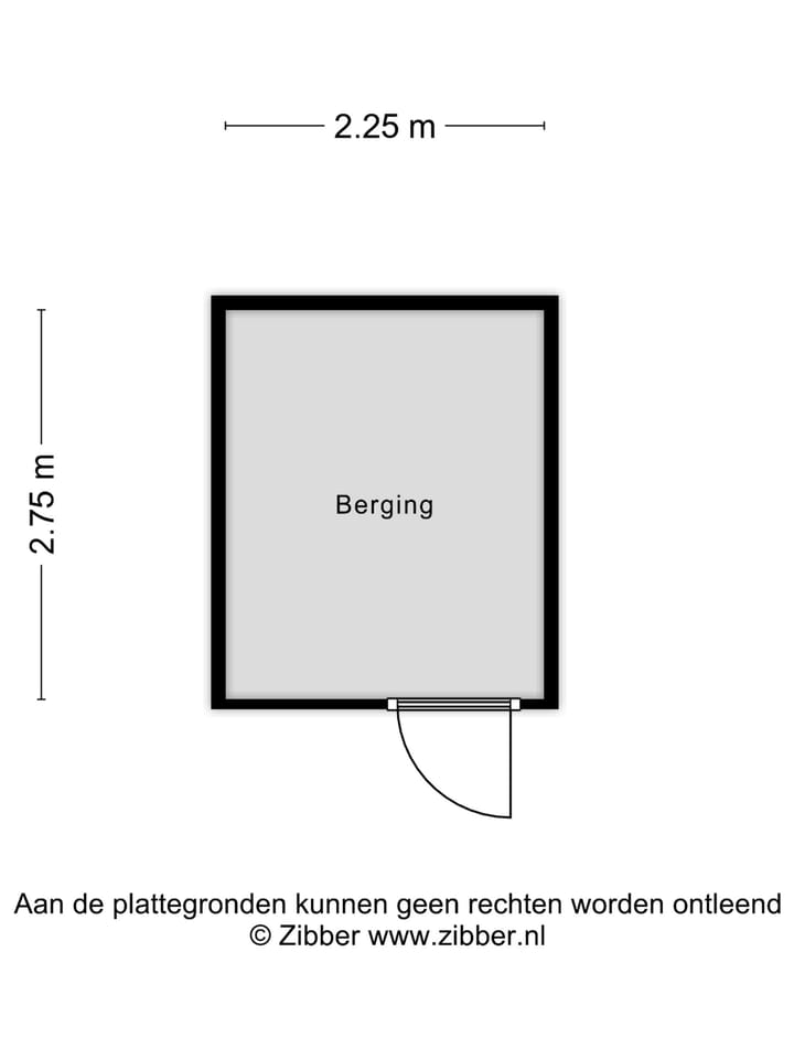 Photo 28 of Boezemweg 165-R
