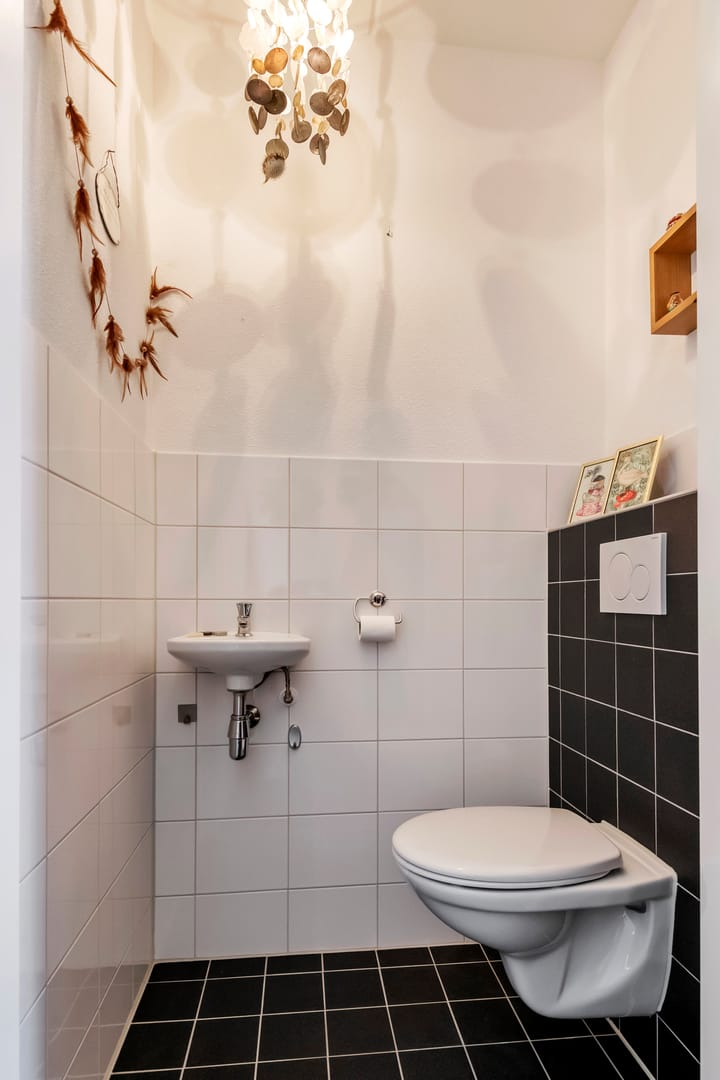 Foto 6 van Boompjesgoed 14-E