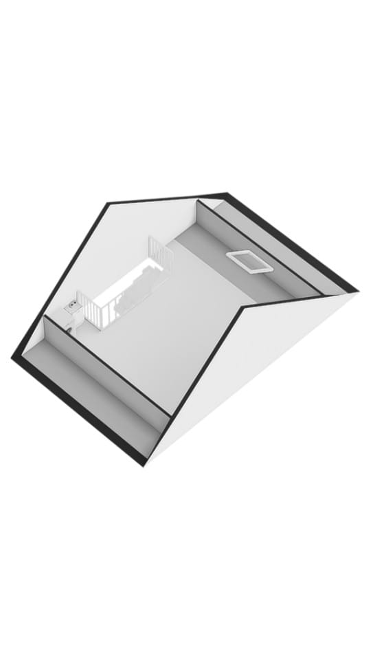 Photo 33 of Boompjesgoed 14-E