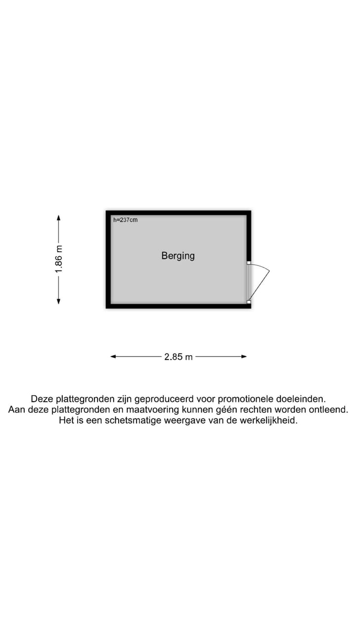 Foto 34 van Boompjesgoed 14-E