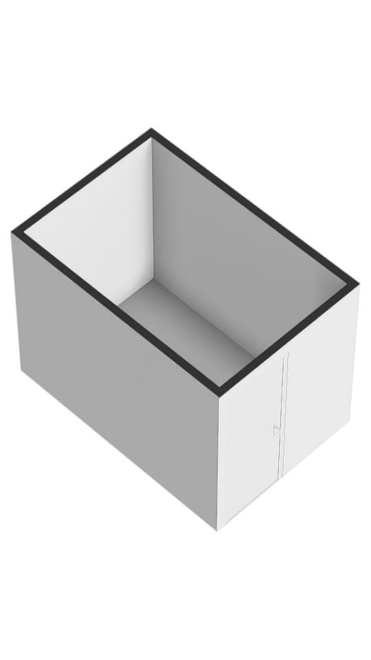 Photo 35 of Boompjesgoed 14-E