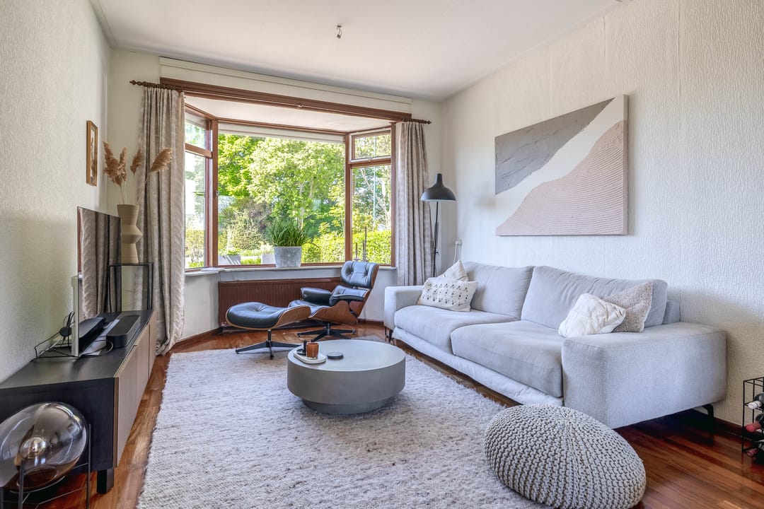 Foto 2 van Bergweg-noord 61