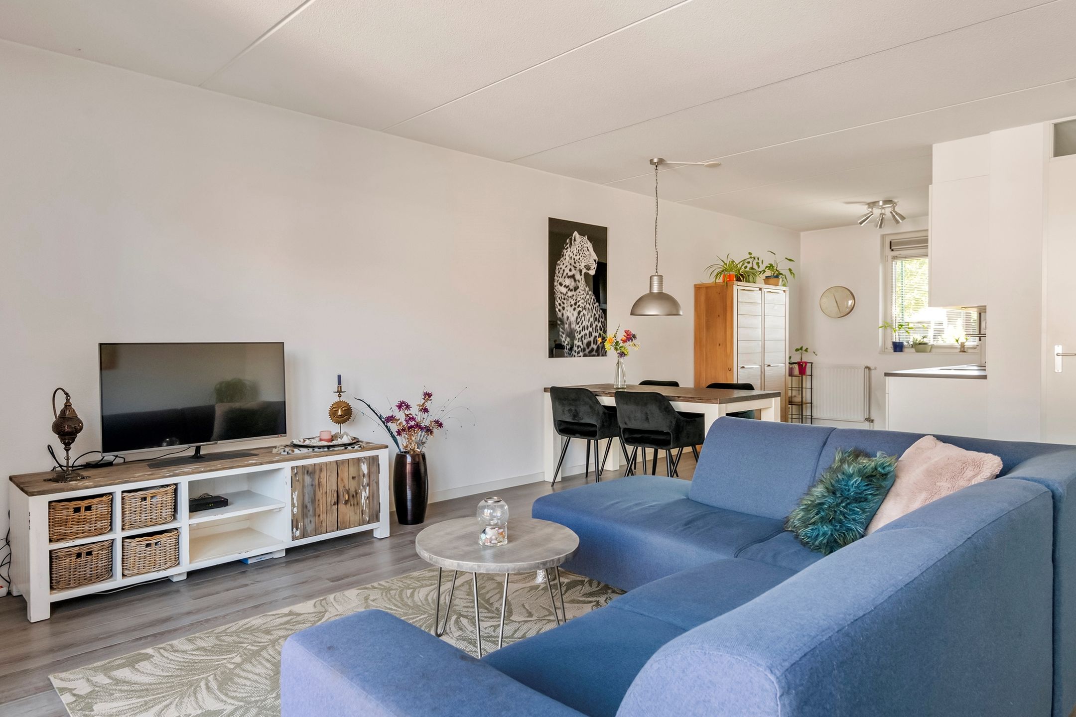 Photo 9 of Boompjesgoed 14-E