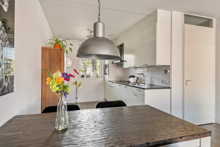 Foto 10 van Boompjesgoed 14-E