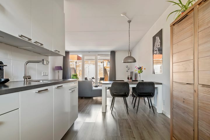 Foto 11 van Boompjesgoed 14-E