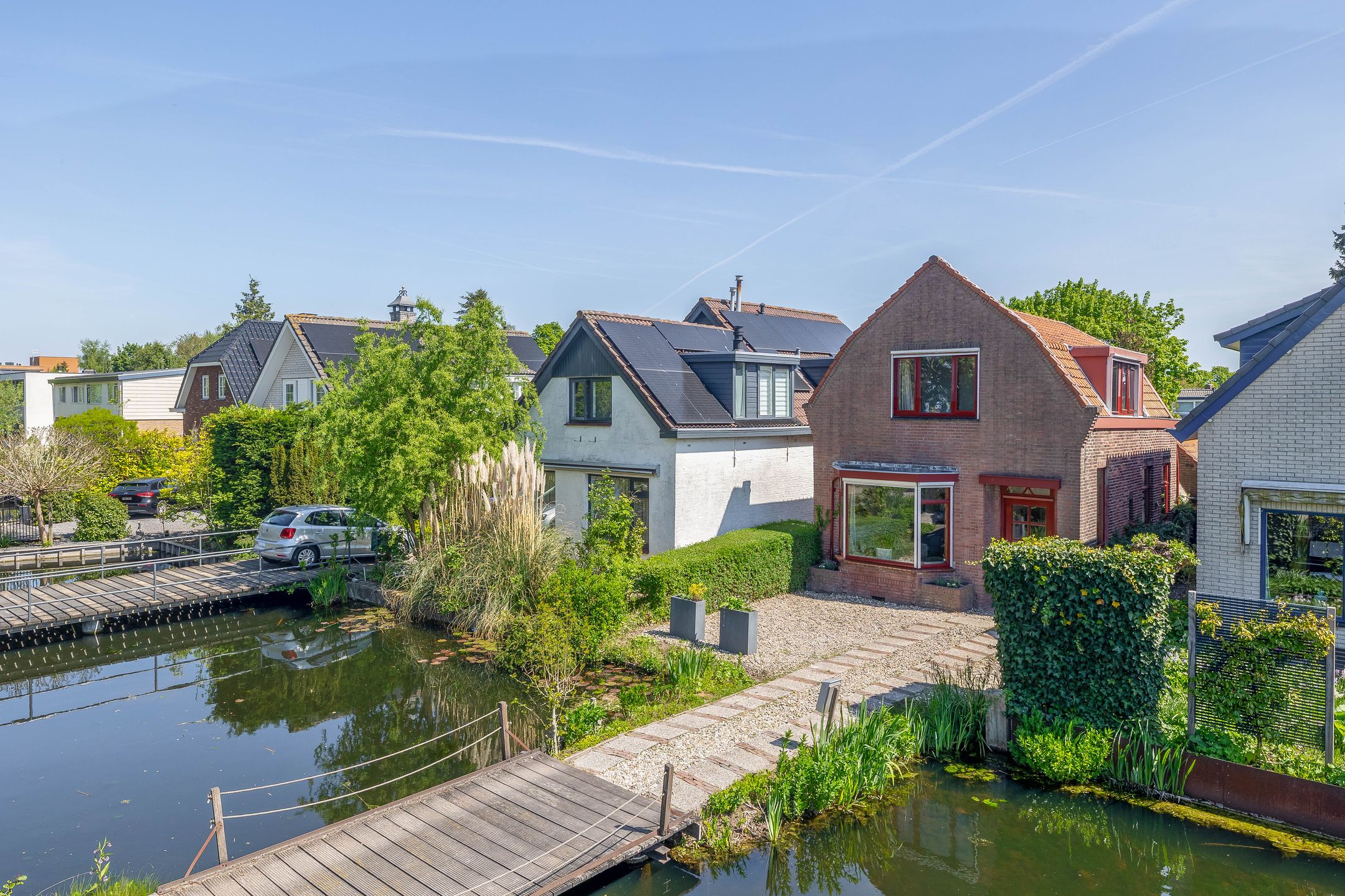 Foto 6 van Bergweg-noord 61