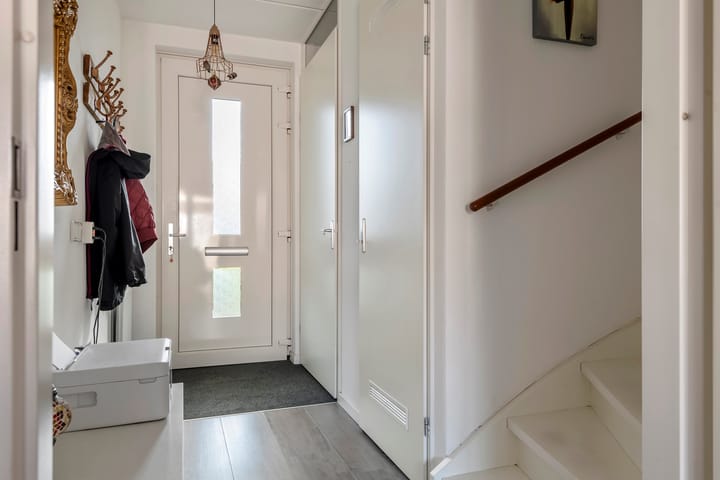 Foto 18 van Boompjesgoed 14-E