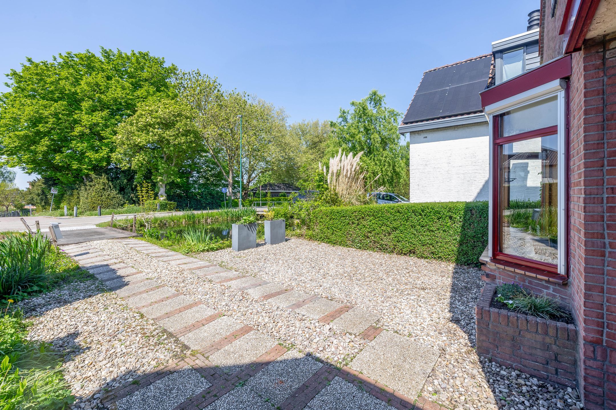 Foto 9 van Bergweg-noord 61