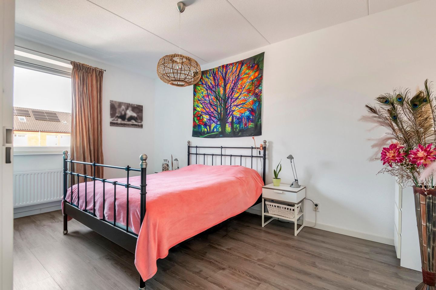 Photo 19 of Boompjesgoed 14-E