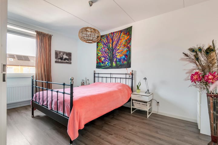 Foto 19 van Boompjesgoed 14-E