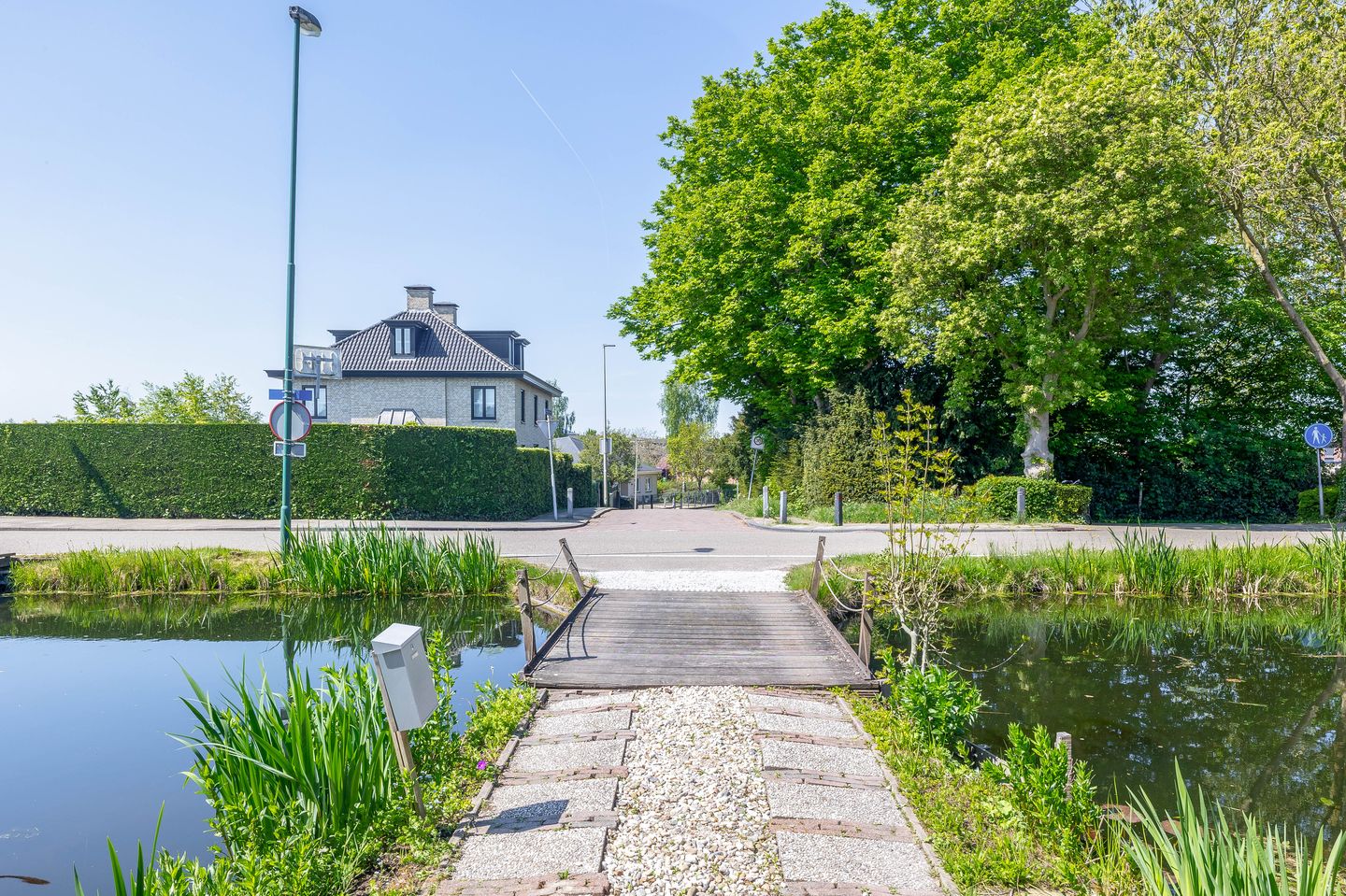 Foto 10 van Bergweg-noord 61