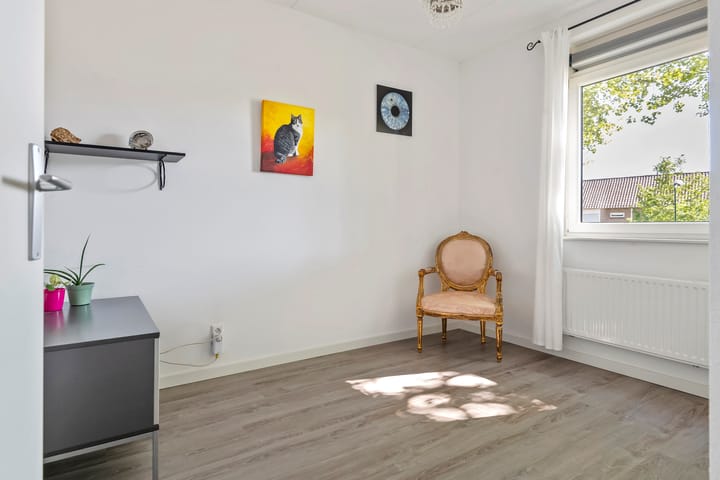 Foto 20 van Boompjesgoed 14-E