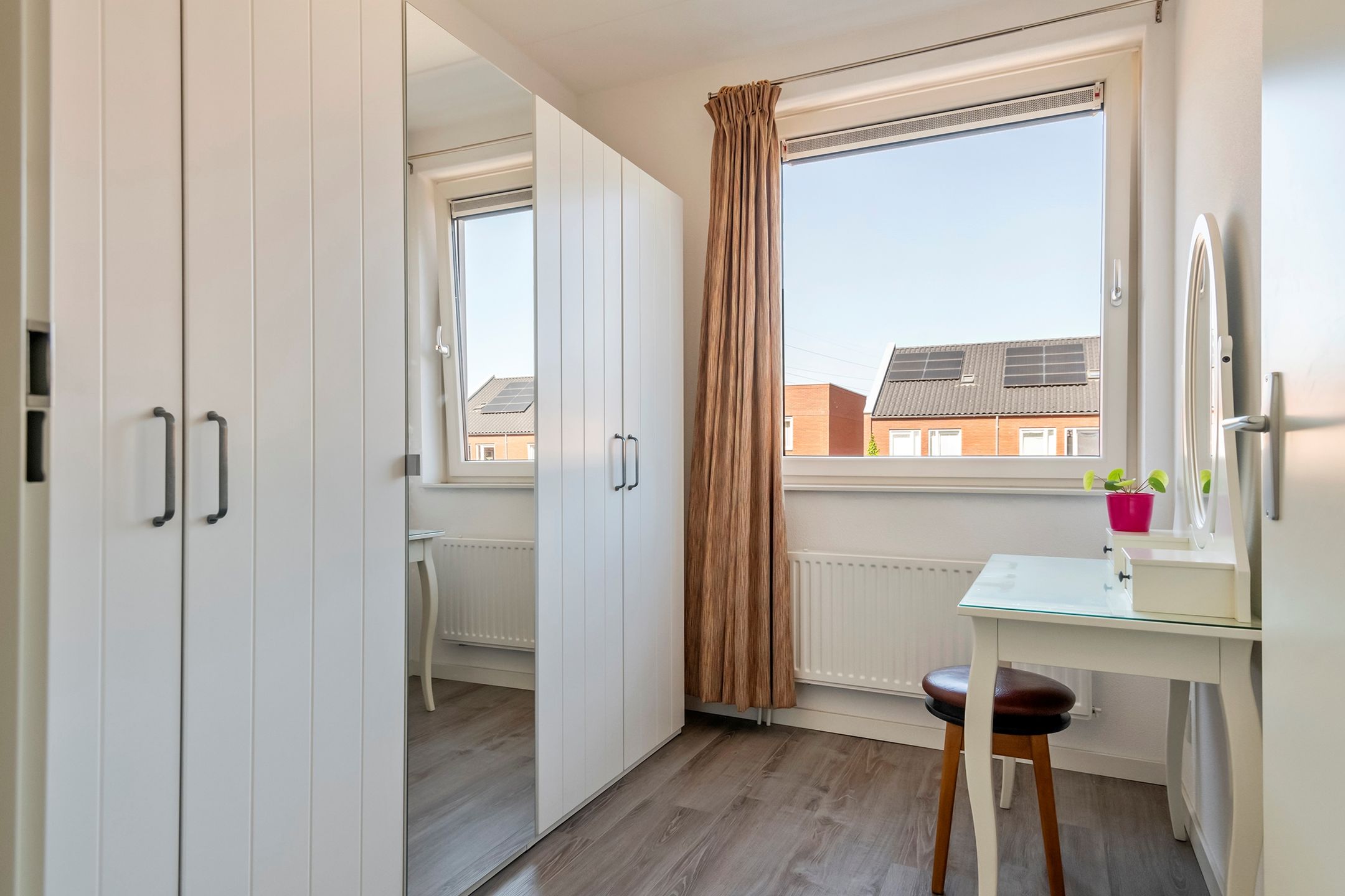 Photo 21 of Boompjesgoed 14-E