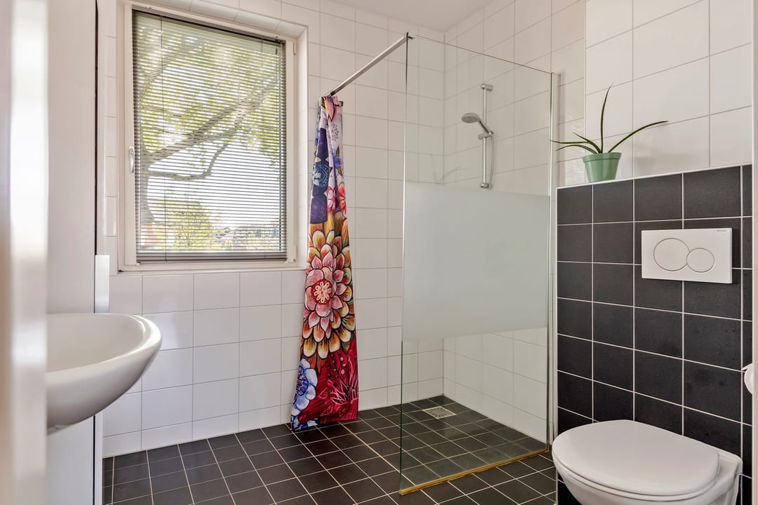 Photo 22 of Boompjesgoed 14-E