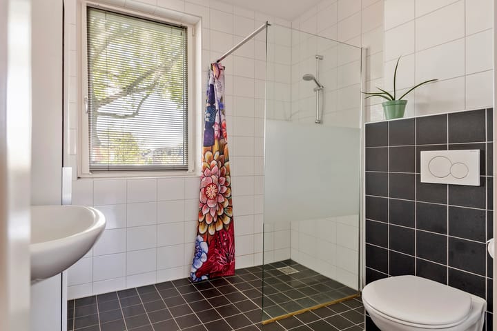 Foto 22 van Boompjesgoed 14-E