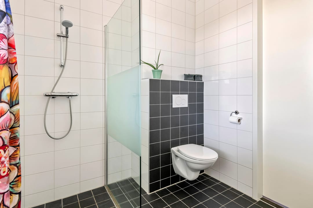 Photo 23 of Boompjesgoed 14-E