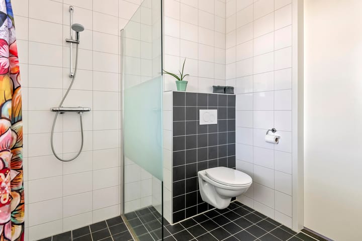 Foto 23 van Boompjesgoed 14-E