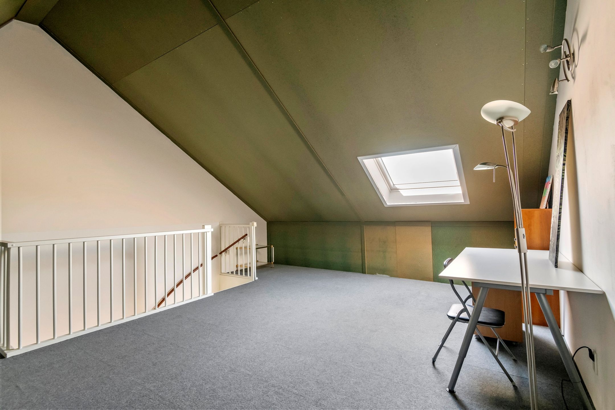 Photo 24 of Boompjesgoed 14-E