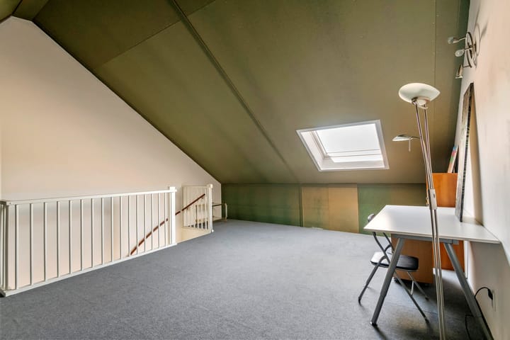 Foto 24 van Boompjesgoed 14-E