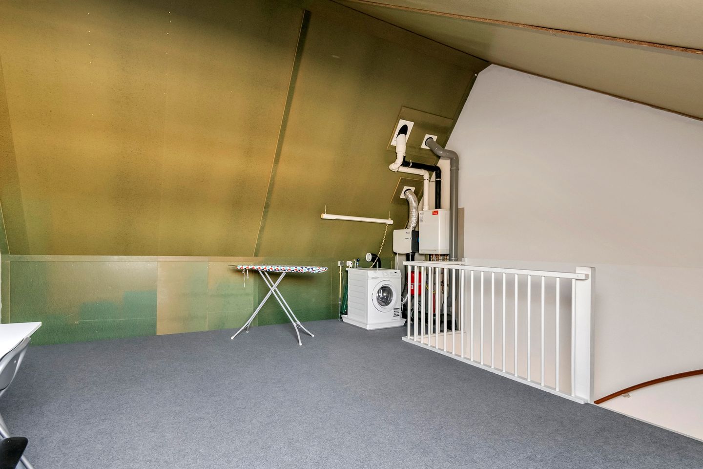 Photo 25 of Boompjesgoed 14-E