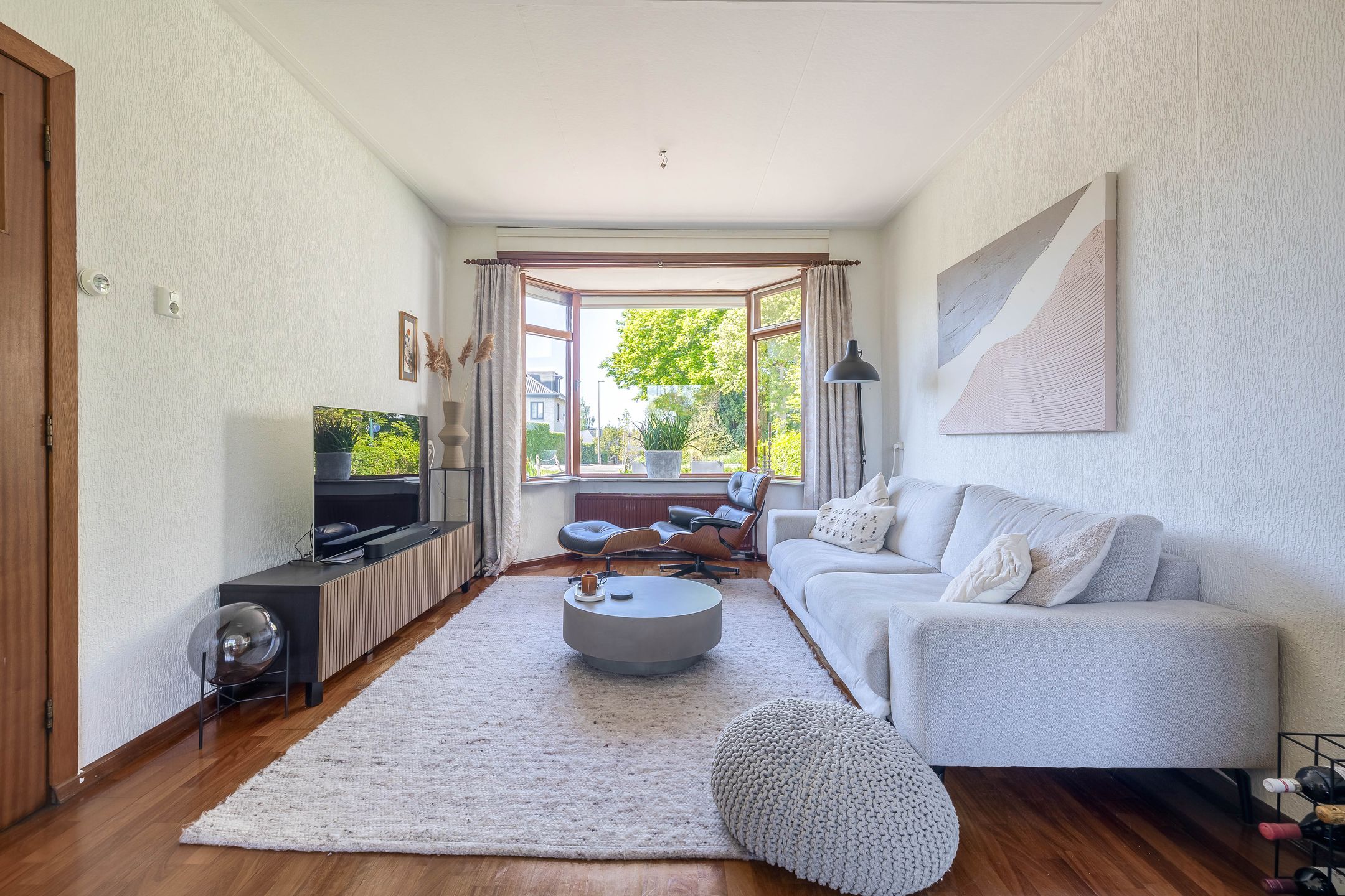 Foto 15 van Bergweg-noord 61