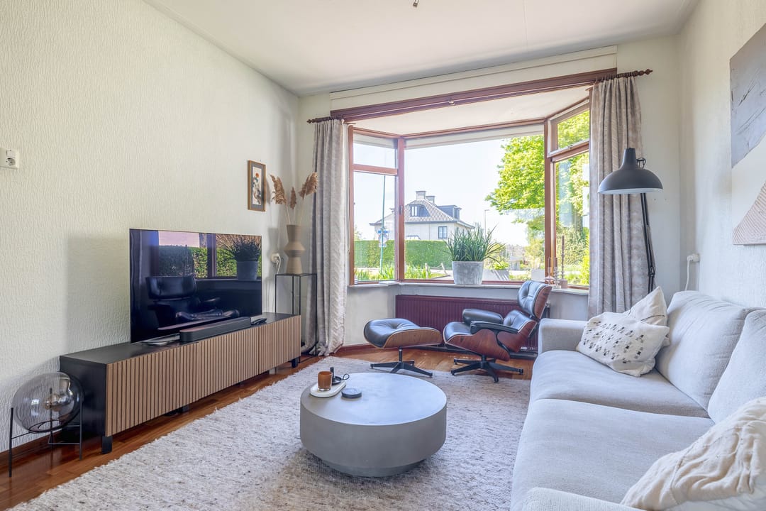 Foto 16 van Bergweg-noord 61