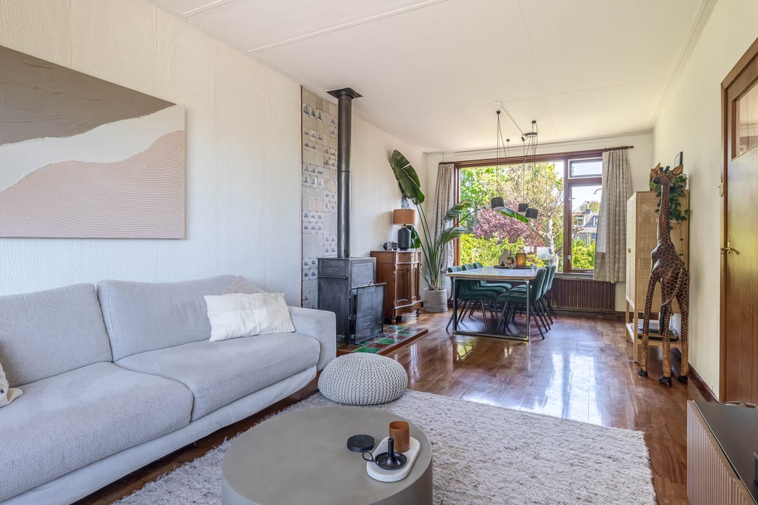 Foto 17 van Bergweg-noord 61