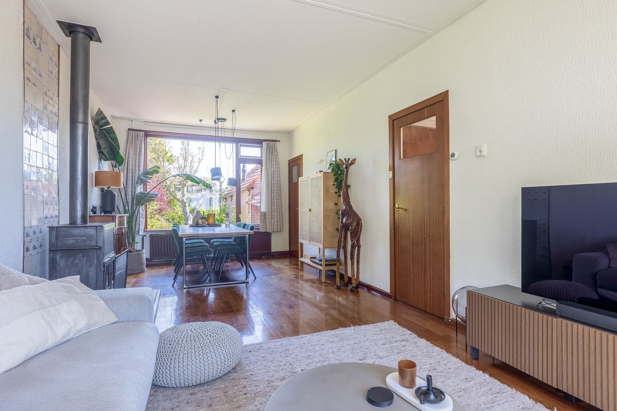 Foto 18 van Bergweg-noord 61