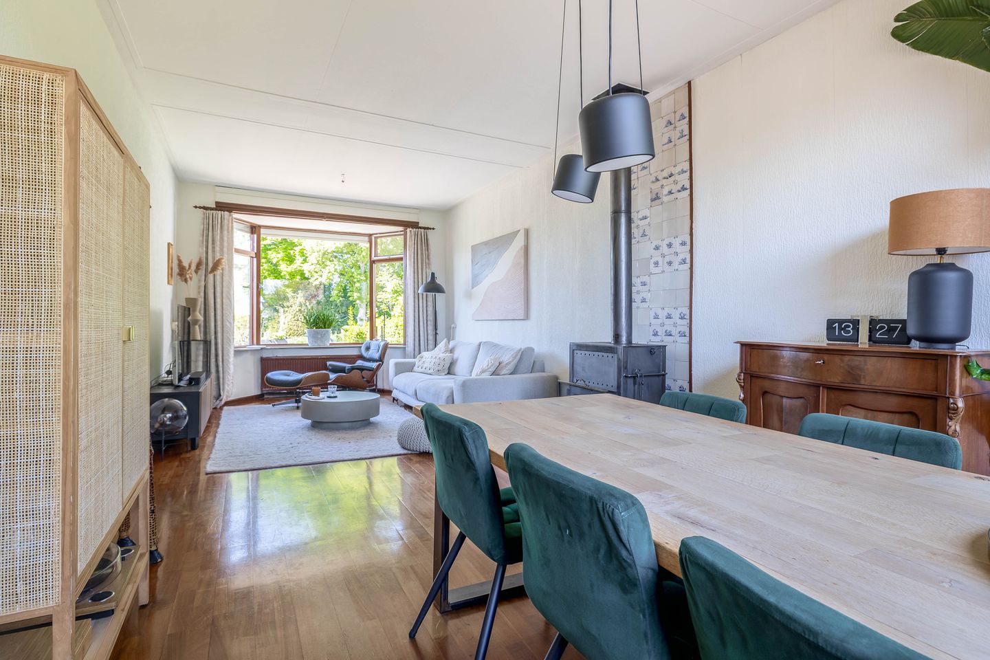 Foto 20 van Bergweg-noord 61