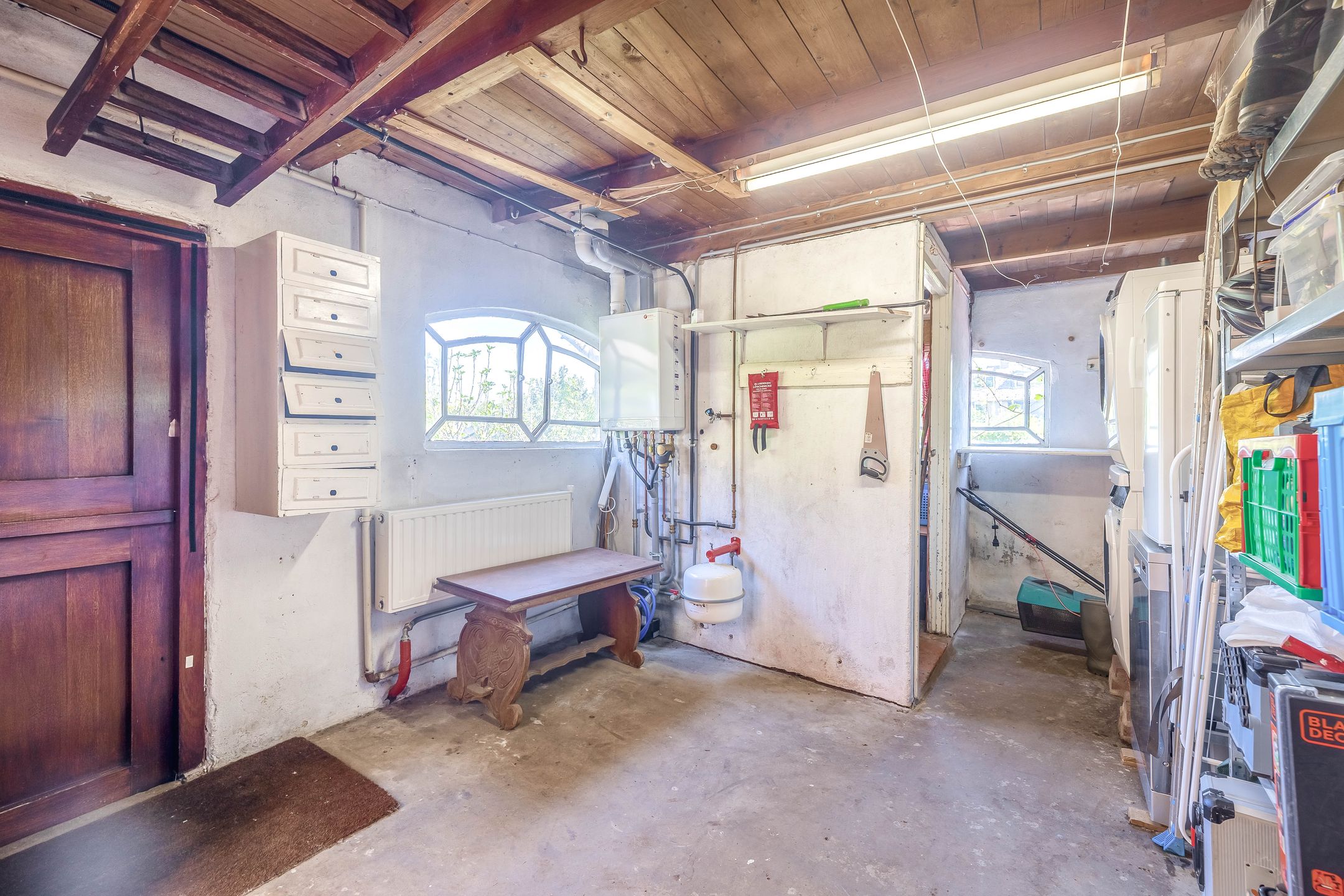 Foto 27 van Bergweg-noord 61