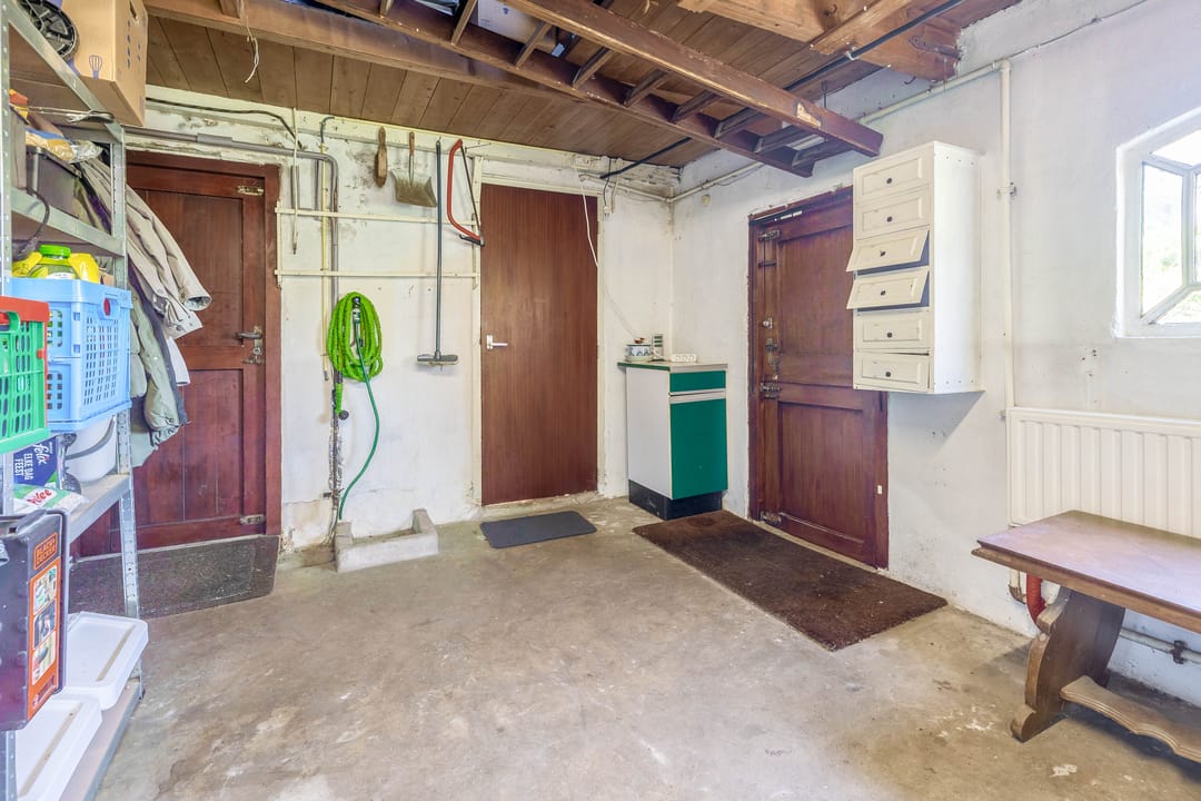 Foto 28 van Bergweg-noord 61