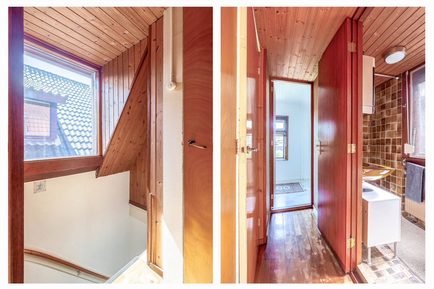 Foto 29 van Bergweg-noord 61