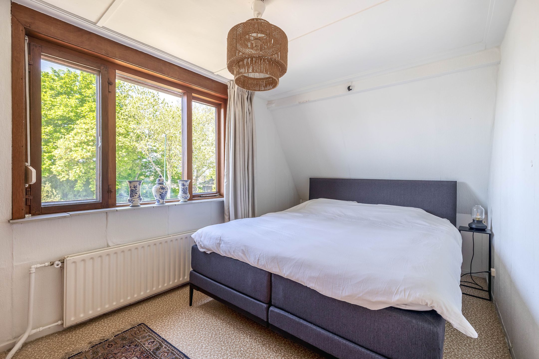 Foto 30 van Bergweg-noord 61