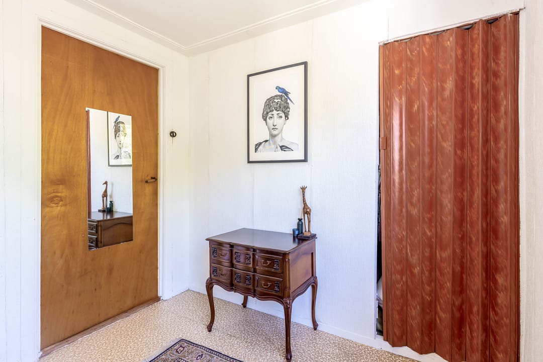 Foto 31 van Bergweg-noord 61