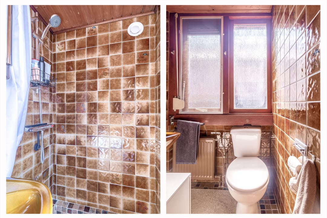 Foto 32 van Bergweg-noord 61