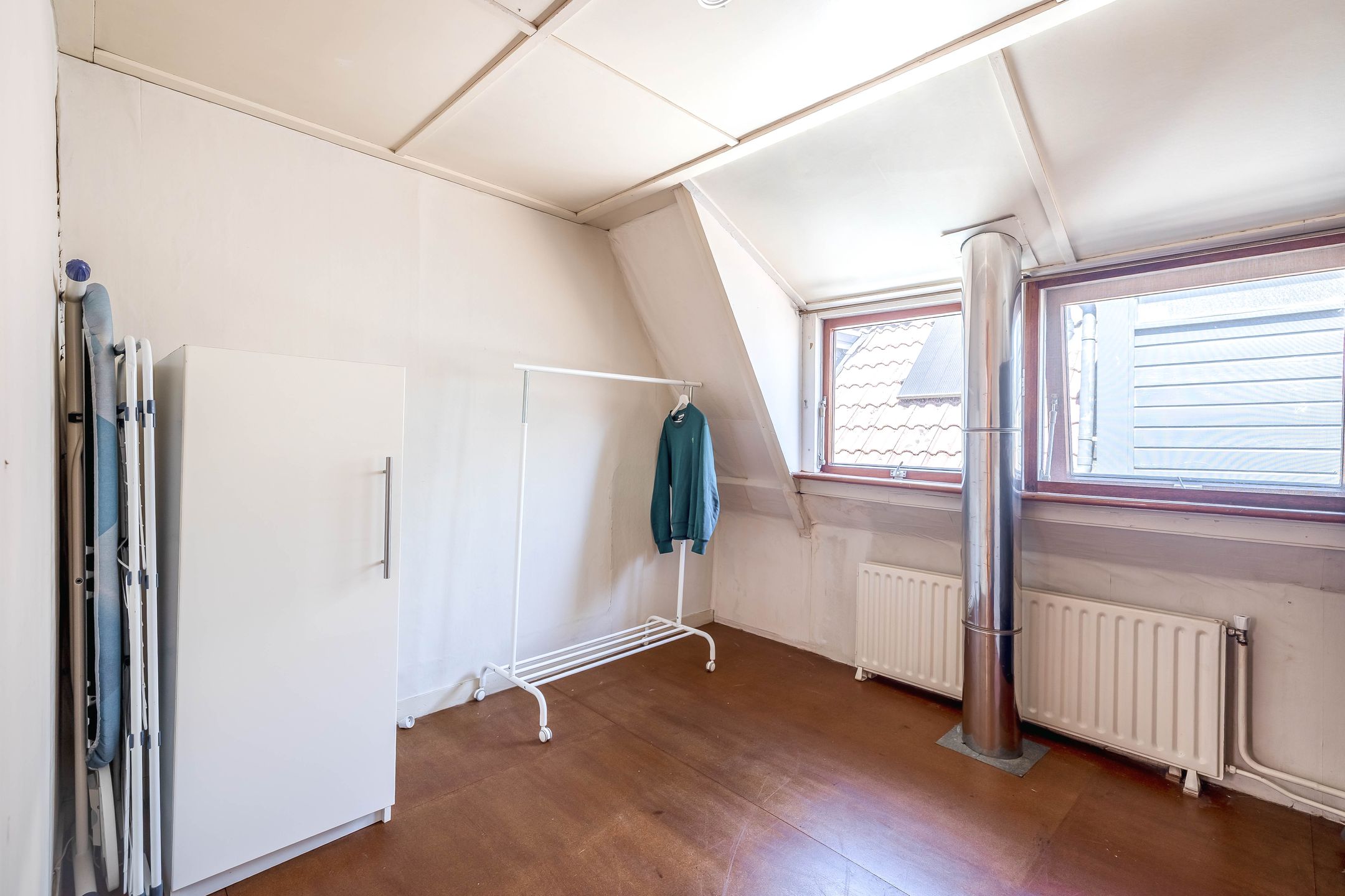 Foto 33 van Bergweg-noord 61