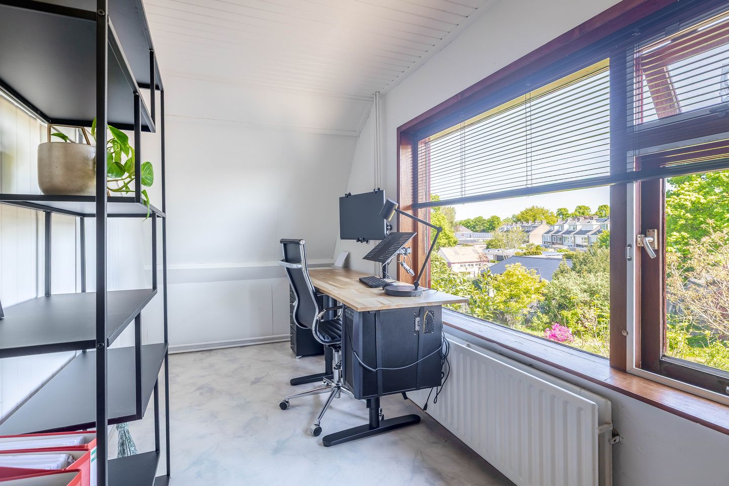 Foto 34 van Bergweg-noord 61