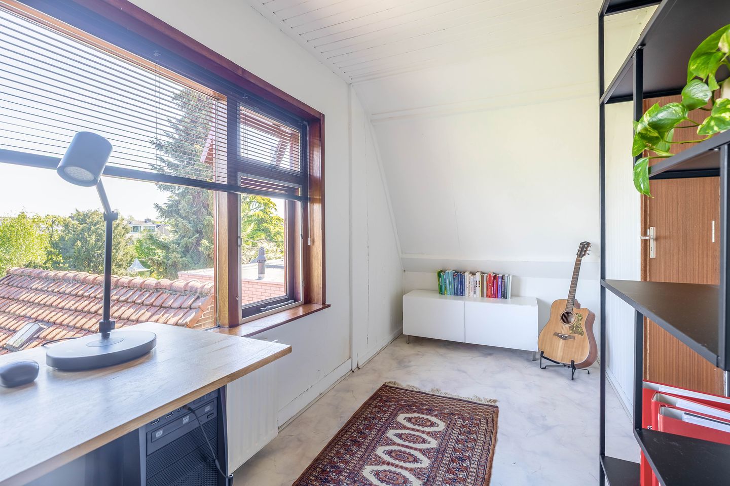 Foto 35 van Bergweg-noord 61