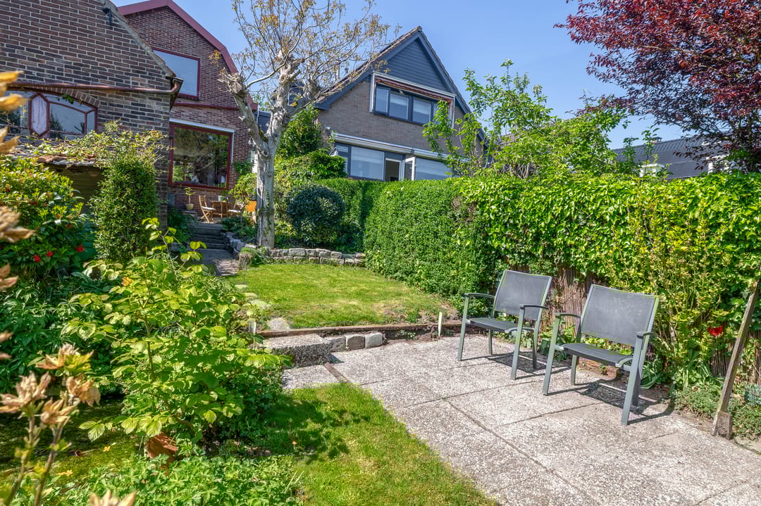 Foto 37 van Bergweg-noord 61