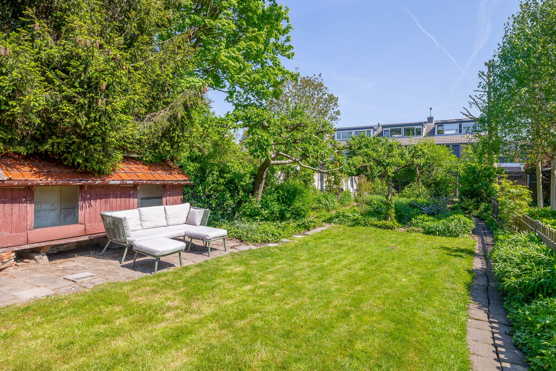 Foto 39 van Bergweg-noord 61